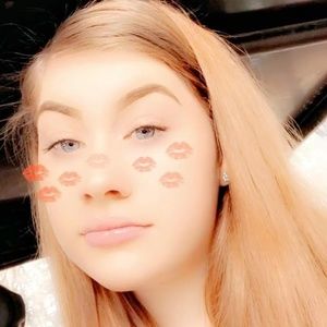 Meet your Posher, Raigan